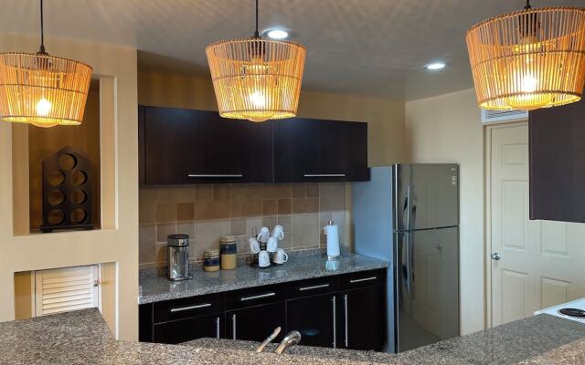 Corona del Mar by Rocky Host