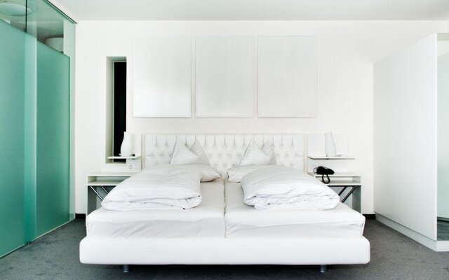 Casino Hotel Velden