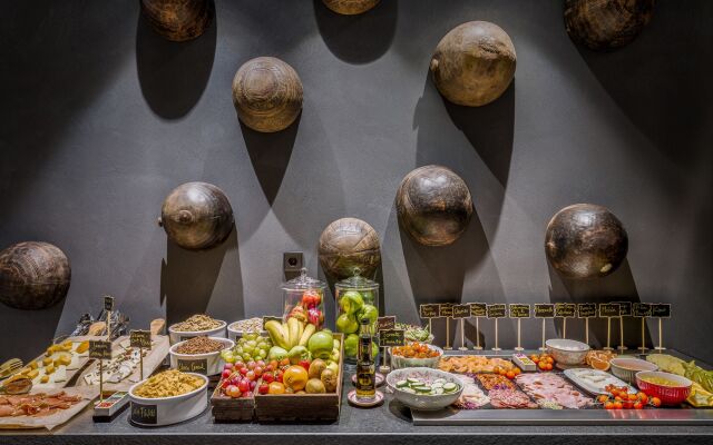 Room Mate Collection Gerard, Barcelona