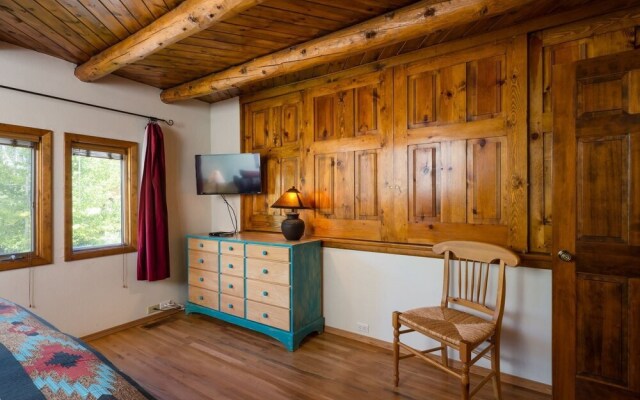 2bd Lumiere