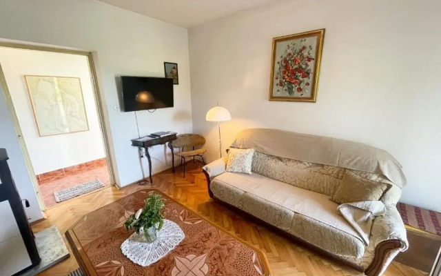 Apartman Leonarda 2