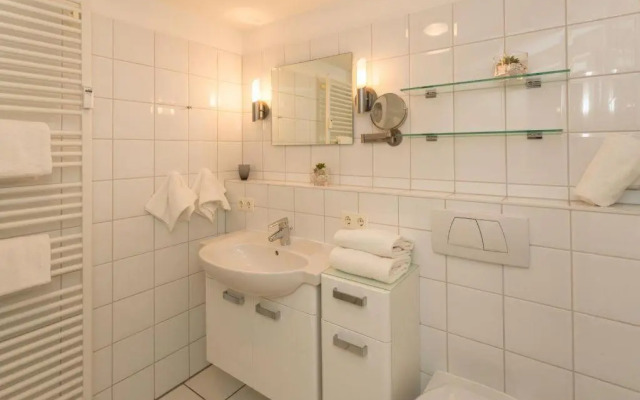 Alte Stadtgaertnerei_ Whg_ 23