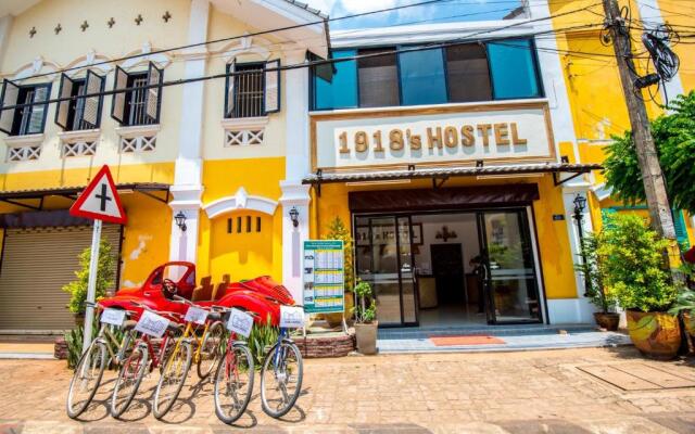 hotelImage