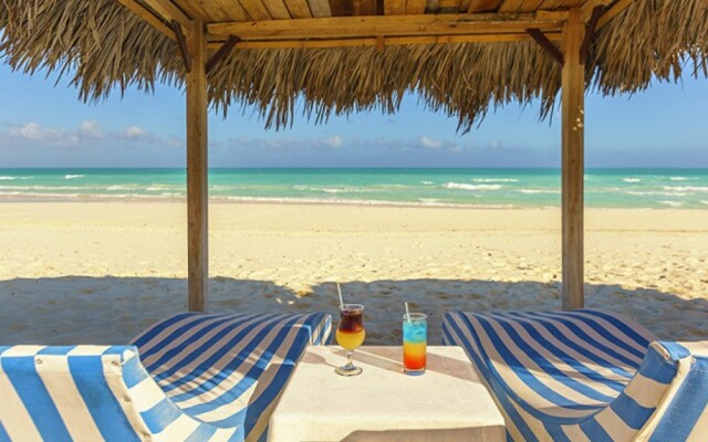 Royalton Cayo Santa Maria - Adults Only - All Inc.