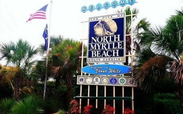 Tilghman Beach 316