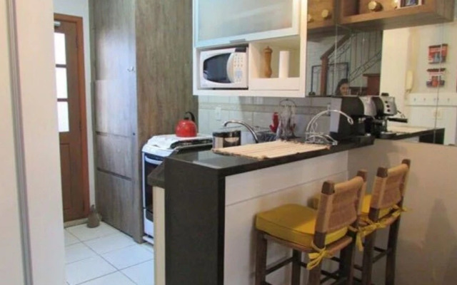 Casa do Sol -Hidro-bikes-centro de Gramado 3Q