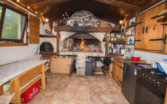 A1 - Modern Luxury apt w. 2 Balconies & sea View