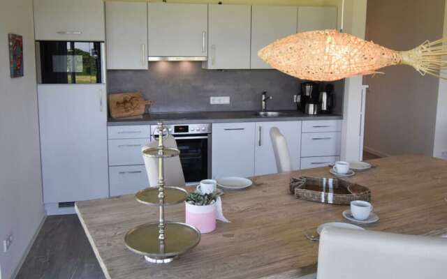 My Baltic Sea Place House by the sea 9