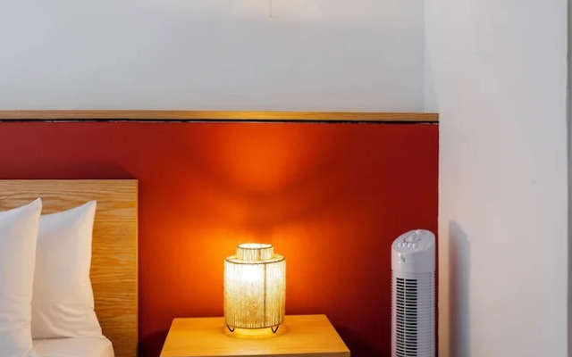 Raices Nomadas Boutique Hotel Vallarta