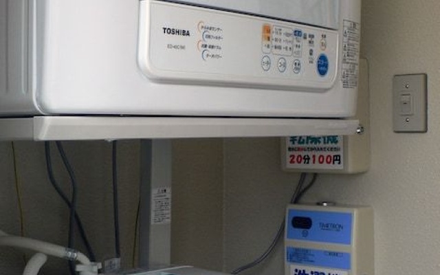 Family Lodge Hatagoya Sano SA – Guest Rooms – Sano