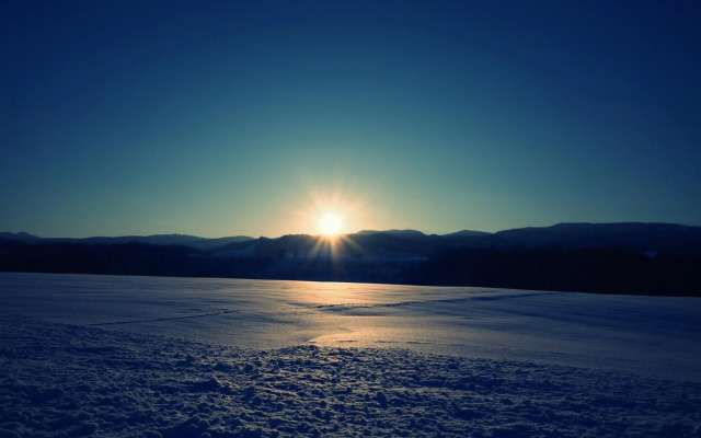 ととのうプレース