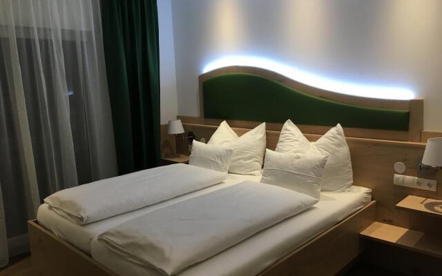 Seminarhotel Daniels