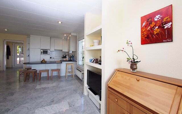 House Bilbao Pozzallo