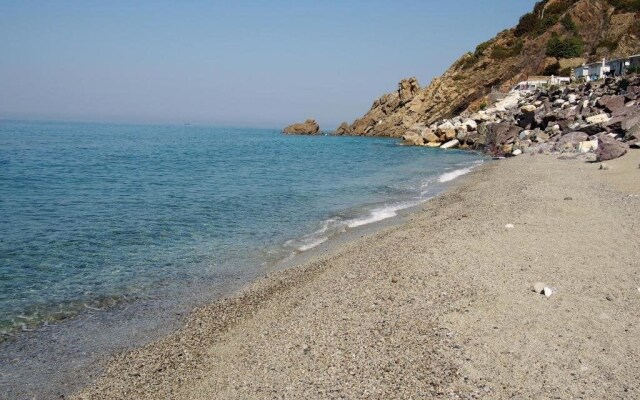 Appartamenti La Spiaggetta