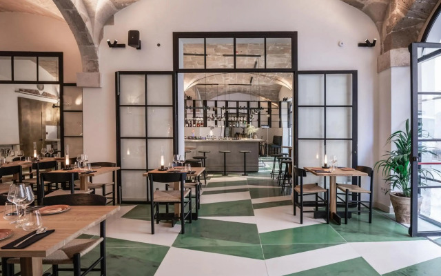Concepció by Nobis, Palma, a Member by Design Hotels