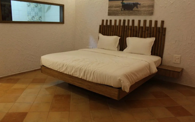 Quinta Serena Holiday Resort