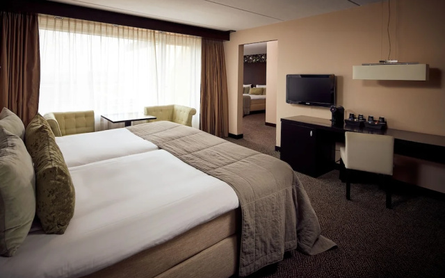 Van der Valk Hotel Emmeloord