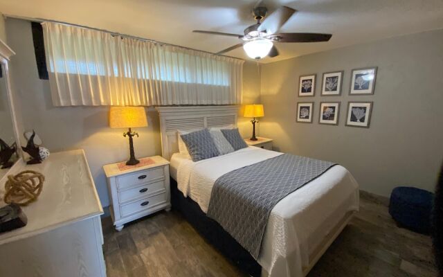 Papakea A108 in Lahaina