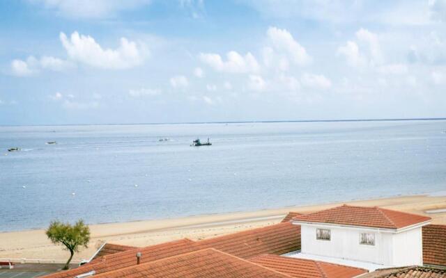 Hôtel Le B d’Arcachon by Inwood Hotels