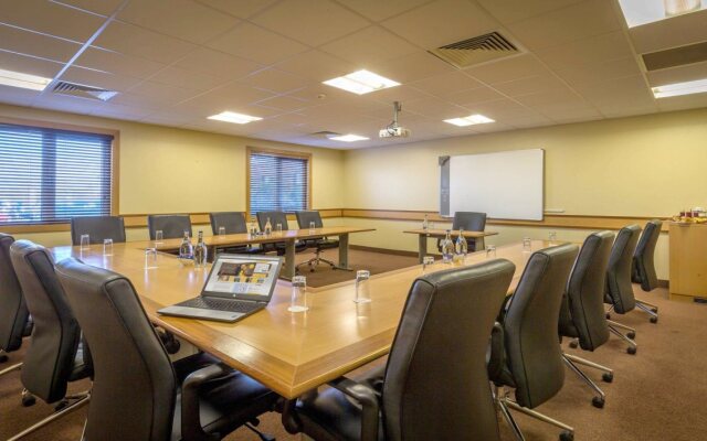 Maldron Hotel Newlands Cross