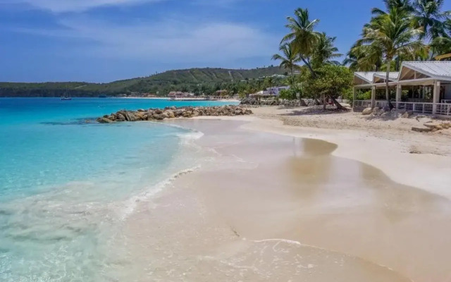 Siboney Beach Club