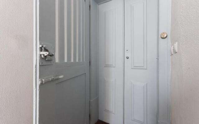 Chiado Views by Homing