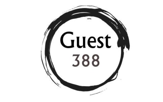 Guest 388