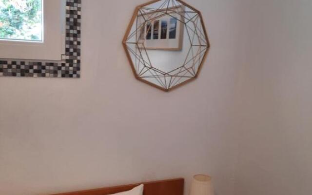 apartamento canarias