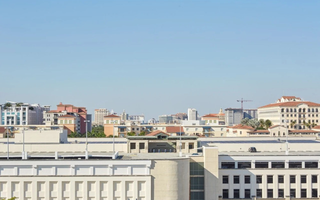 Sonder - Gables Ponce - Lively 1BR