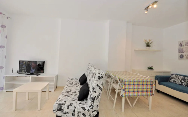 Apartment Mexica Lloretholiday