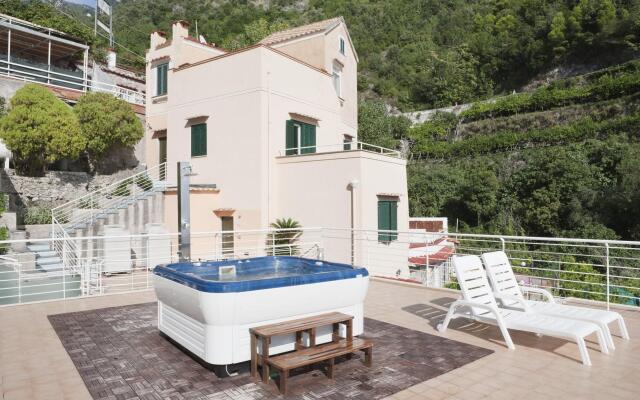 La Dolce Vita Residence
