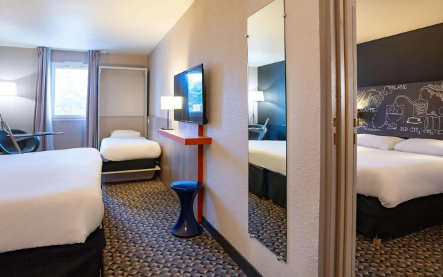 Ibis Styles Cognac
