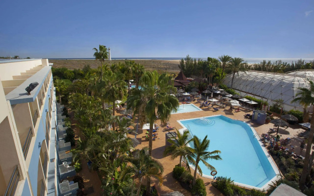 IFA Altamarena by Lopesan Hotels - All Inclusive