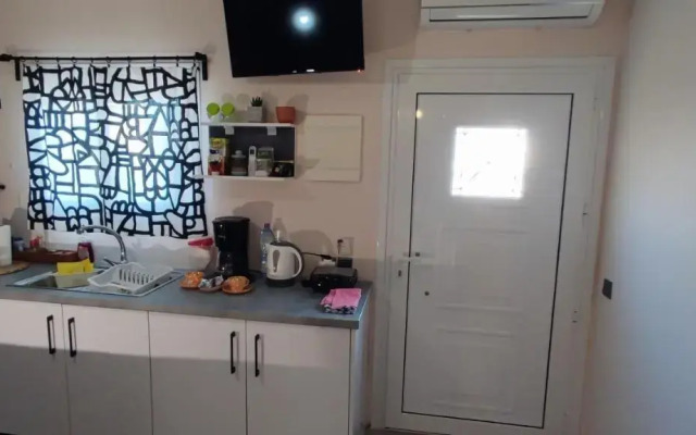 Natasa Studio