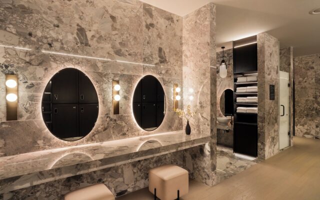 L7 West Lake Hanoi By Lotte - L7 Residences