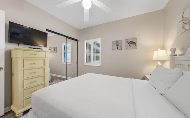 Romar Place 202