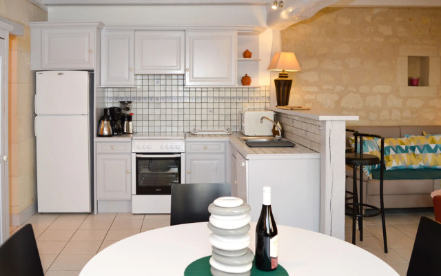 Les Mailloches (REE100)