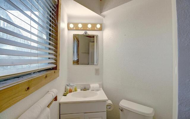 Tita'S Sandcastle Lc17 Home