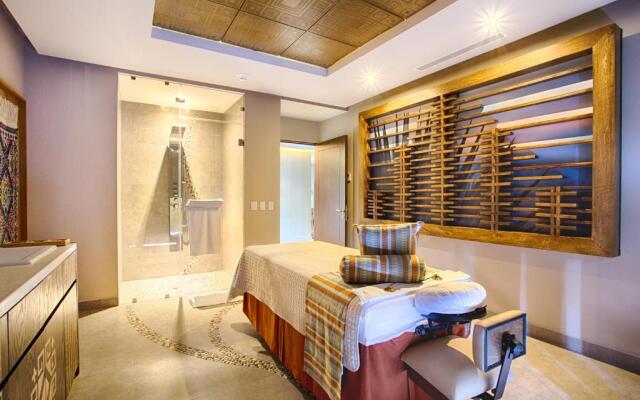 Rancho Sea Side Resort Adults Only