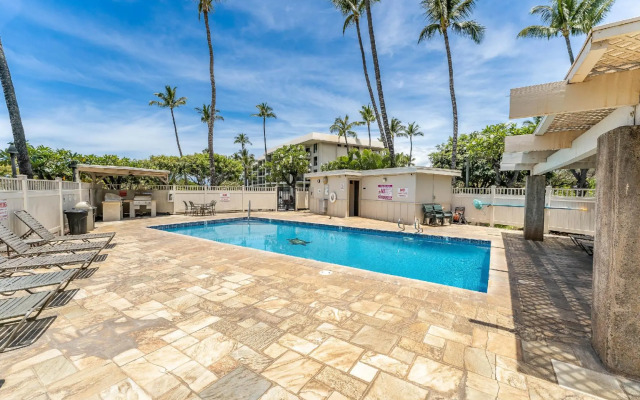 Kihei Akahi