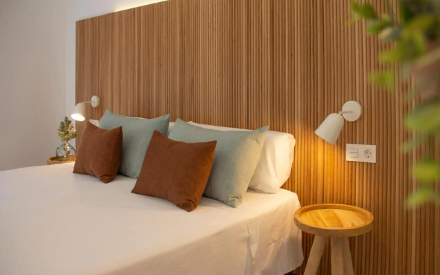 Cambrils Park Family Resort