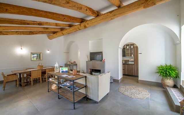 B&B Casa Franco