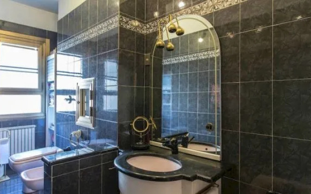 Welchome2italy - Southern Milan