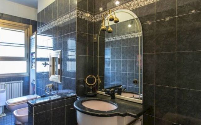 Welchome2italy - Southern Milan