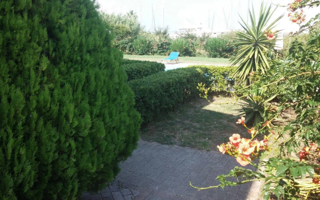 Corfu Anastasia