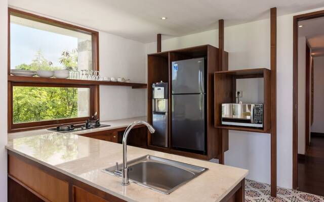 The Chand's Boutique Villas by Villa Finder