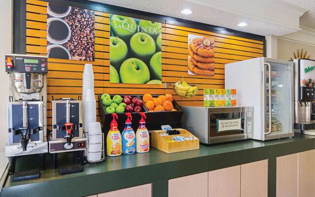 La Quinta Inn by Wyndham Denver Northglenn