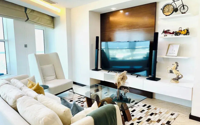 Saxophone Suites