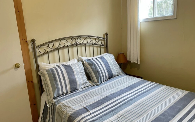 Bonne Bay Cottages