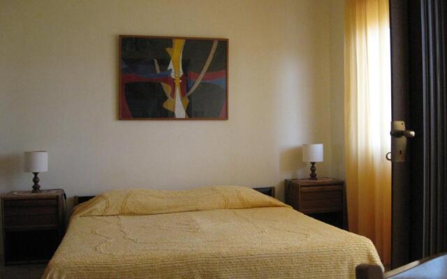 Apartments Stanko